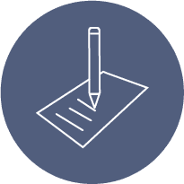 image note