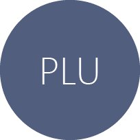 image plu
