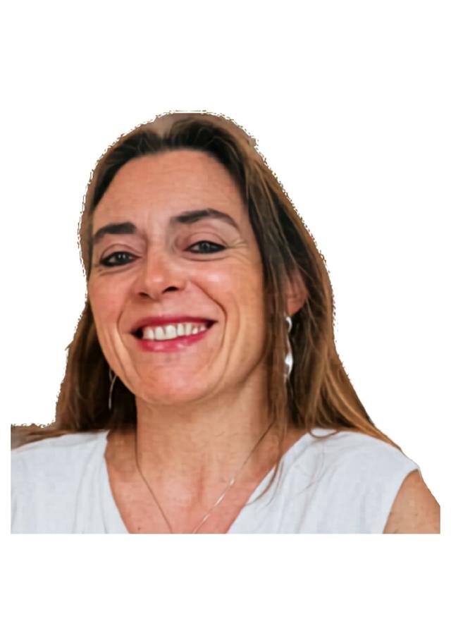 GROUPE CARLO 2026 (1).jpg