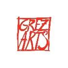 Grez Arts.webp