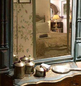 IMG_0290-280x300.jpg