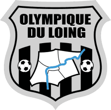 Olympique du Loing.png