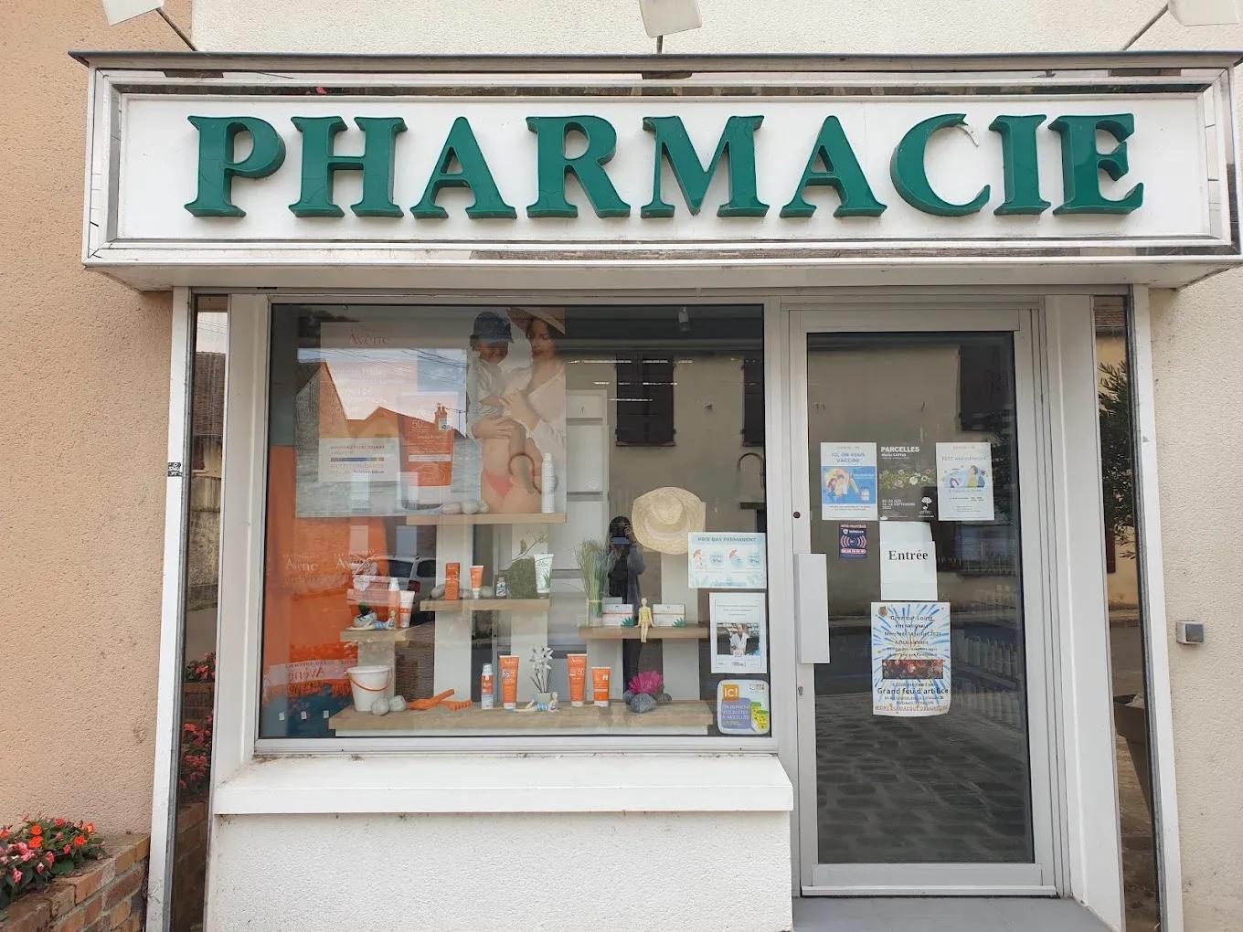 Pharmacie.webp