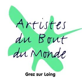 artistes-du-bout-du-monde.webp