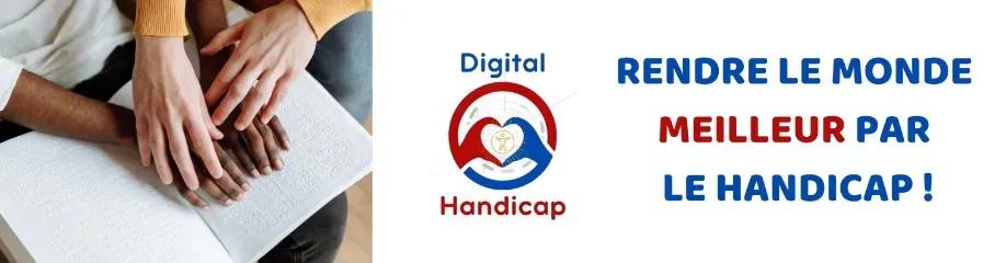 digital handicap.webp