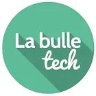 la bulle tech.webp