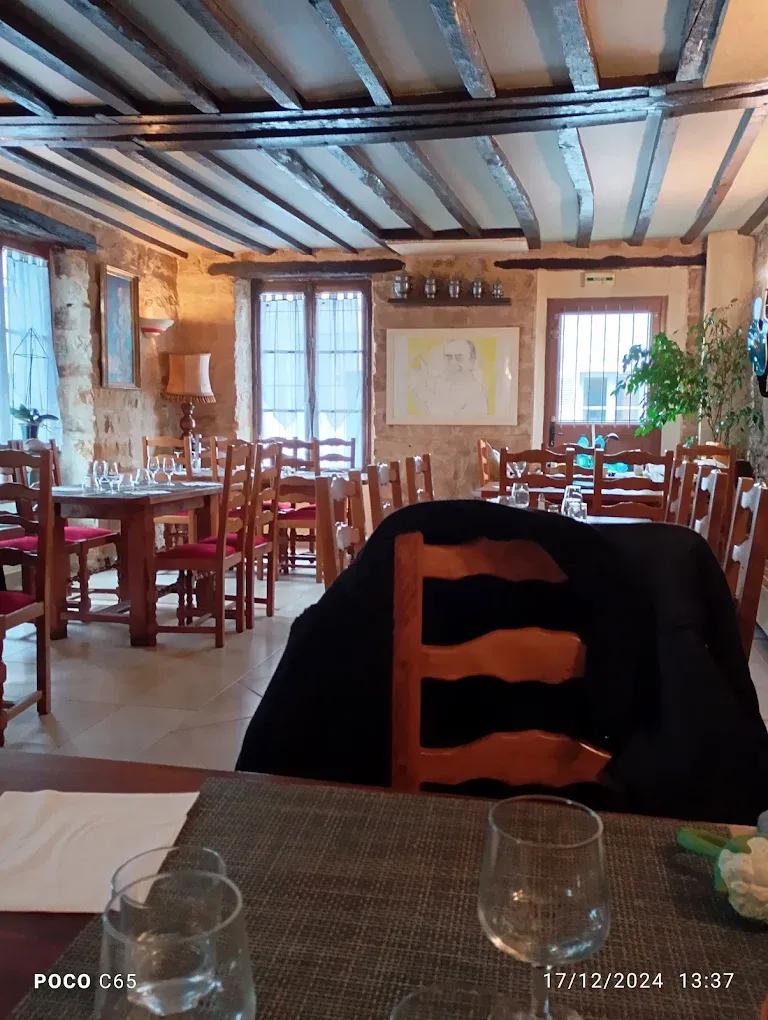 relais grez.webp